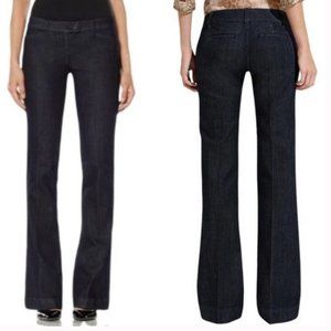 The Limited Fit & Flare 678 Trouser Jeans